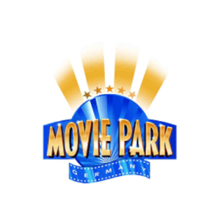 Movie Park Kortingscodes en Aanbiedingen