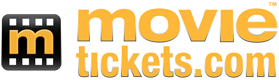 MovieTickets.com deals and promo codes
