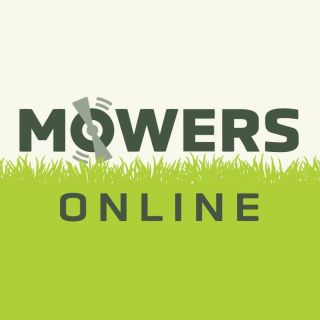 Mowers Online discount codes