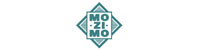 mozimo.co.uk