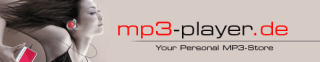 Mp3-Player