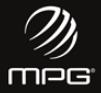 mpgsport.com deals and promo codes