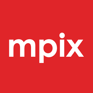 Mpix deals and promo codes