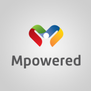 Mpowerd.com deals and promo codes