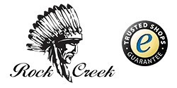 Rock-Creek