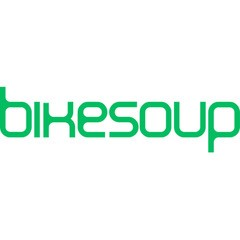 Bikesoup discount codes