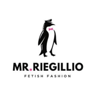 Mr Riegillio discount codes