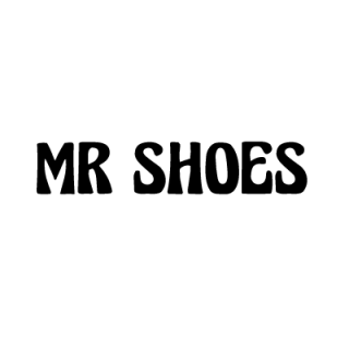 Mr Shoes discount codes