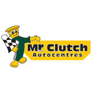 Mr Clutch discount codes