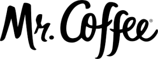 Mrcoffee deals and promo codes