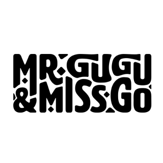 Mrgugu.com