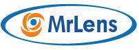 Mrlens.ch