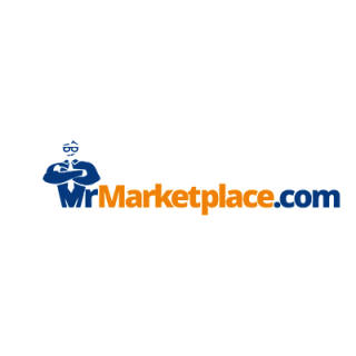MrMarketplace Kortingscodes en Aanbiedingen
