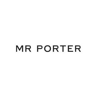 Mr Porter Angebote und Promo-Codes