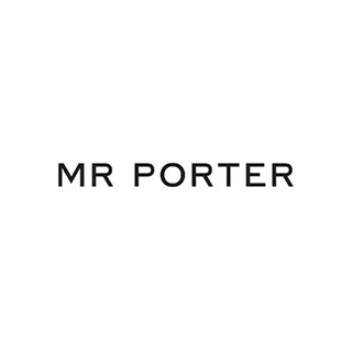 MR PORTER deals and promo codes
