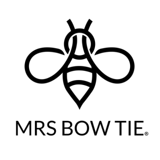 Mrs Bow Tie discount codes