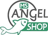 MS Angelshop Angebote und Promo-Codes