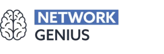 Network Genius