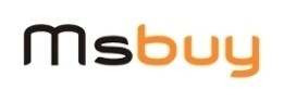 Msbuy
