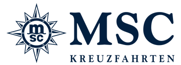 MSC Kreuzfahrten