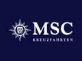 MSC Cruises Angebote und Promo-Codes