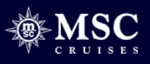 MSC Cruises USA deals and promo codes