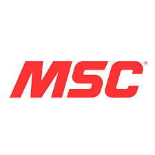 MSC Industrial deals and promo codes