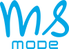 MS Mode Angebote und Promo-Codes