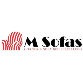 Msofas discount codes