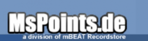 Mspoints