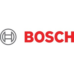Bosch Professional discount codes