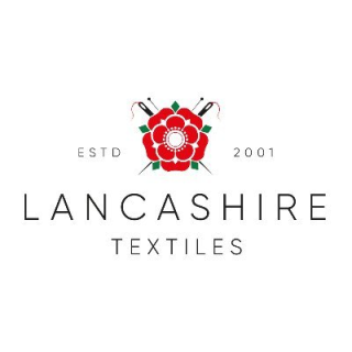 Lancashire Textiles discount codes