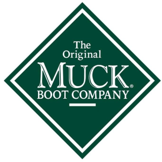Muck Boots discount codes