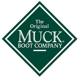 Muck Boot Company deals and promo codes