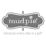Mud-Pie deals and promo codes