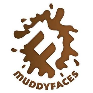 Muddy Faces