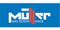 Müller Das Schuhhaus
