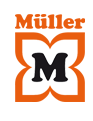 Müller Angebote und Promo-Codes