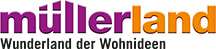 Müllerland