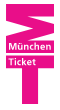 München Ticket