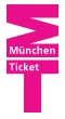 München Ticket Angebote und Promo-Codes