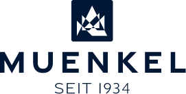 muenkel.eu