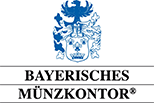Münzkontor