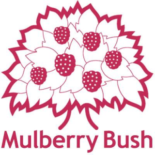 Mulberry Bush discount codes