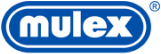 Mulex