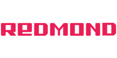 Redmond Angebote und Promo-Codes