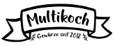 Multikoch.de