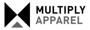 Multiply Apparel