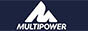 Multipower Online Shop