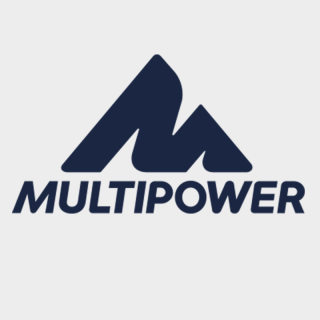 Multipower discount codes